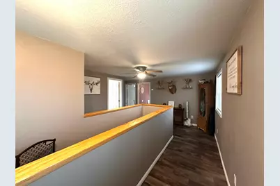 101 Axel Avenue E, Grove City, MN 56243 - Photo 38