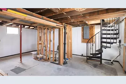 101 Axel Avenue E, Grove City, MN 56243 - Photo 54