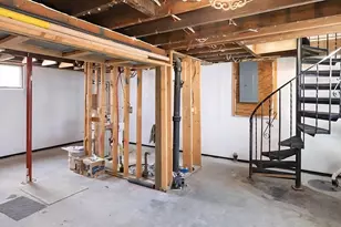 101 Axel Ave E, Grove City, MN 56243 - Photo 54