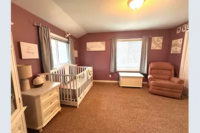 101 Axel Avenue E, Grove City, MN 56243 - Photo 40