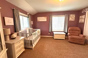 101 Axel Ave E, Grove City, MN 56243 - Photo 40