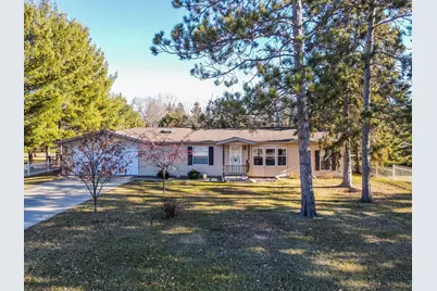 700 Washington Avenue S, Park Rapids, MN 56470 - Photo 1