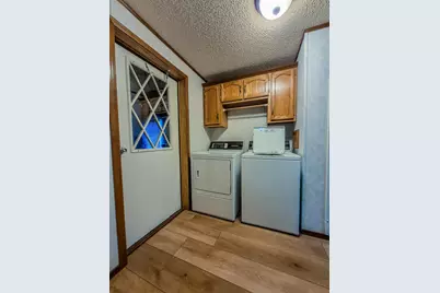 700 Washington Avenue S, Park Rapids, MN 56470 - Photo 10