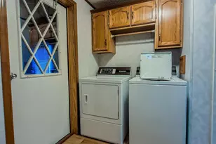 700 Washington Ave S, Park Rapids, MN 56470 - Photo 10