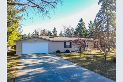 700 Washington Avenue S, Park Rapids, MN 56470 - Photo 18