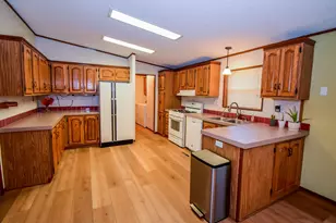 700 Washington Ave S, Park Rapids, MN 56470 - Photo 4