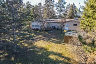 700 Washington Ave S, Park Rapids, MN 56470 - Photo 2