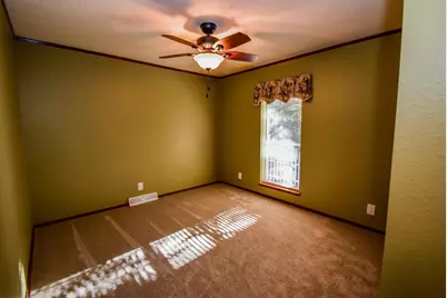 700 Washington Avenue S, Park Rapids, MN 56470 - Photo 14