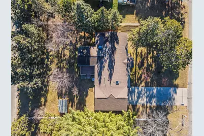 700 Washington Avenue S, Park Rapids, MN 56470 - Photo 22