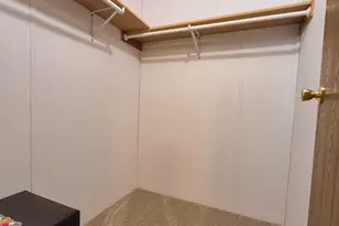 700 Washington Ave S, Park Rapids, MN 56470 - Photo 20