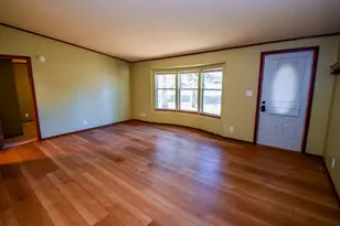 700 Washington Ave S, Park Rapids, MN 56470 - Photo 6