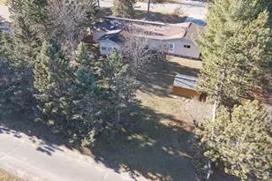 700 Washington Ave S, Park Rapids, MN 56470 - Photo 16