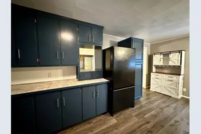 309 Coffee Street, Lanesboro, MN 55949 - Photo 10