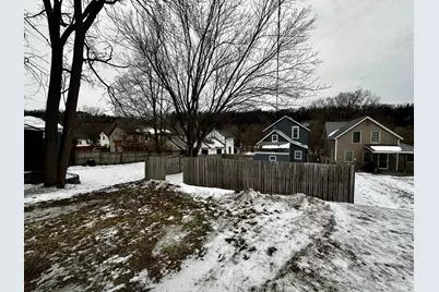 309 Coffee Street, Lanesboro, MN 55949 - Photo 26