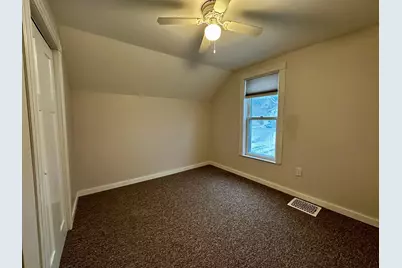 309 Coffee Street, Lanesboro, MN 55949 - Photo 20