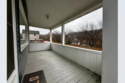 309 Coffee Street, Lanesboro, MN 55949 - Photo 2