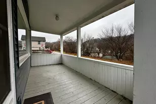 309 Coffee St, Lanesboro, MN 55949 - Photo 2