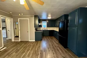 309 Coffee St, Lanesboro, MN 55949 - Photo 8