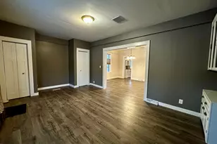 309 Coffee St, Lanesboro, MN 55949 - Photo 4