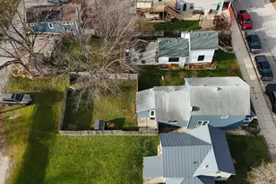 309 Coffee St, Lanesboro, MN 55949 - Photo 28