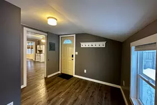 309 Coffee St, Lanesboro, MN 55949 - Photo 16