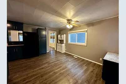 309 Coffee Street, Lanesboro, MN 55949 - Photo 12