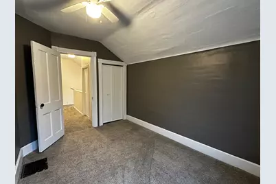 309 Coffee Street, Lanesboro, MN 55949 - Photo 24