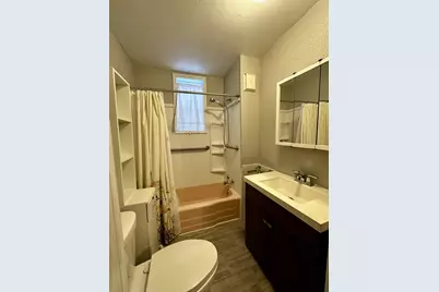 309 Coffee Street, Lanesboro, MN 55949 - Photo 14