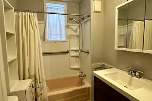 309 Coffee St, Lanesboro, MN 55949 - Photo 14