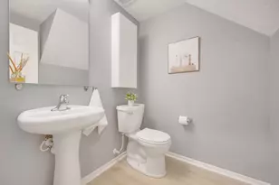 739 Maple Hills Dr, Maplewood, MN 55117 - Photo 16