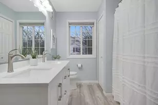 739 Maple Hills Dr, Maplewood, MN 55117 - Photo 20