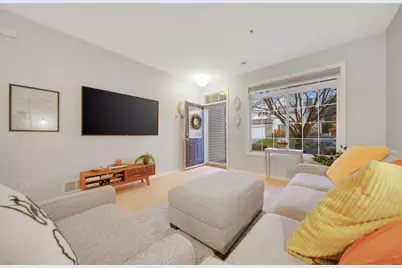 739 Maple Hills Drive #I, Maplewood, MN 55117 - Photo 6