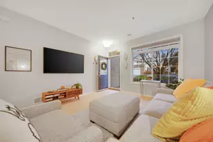 739 Maple Hills Dr, Maplewood, MN 55117 - Photo 6