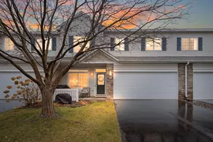 739 Maple Hills Dr, Maplewood, MN 55117 - Photo 26