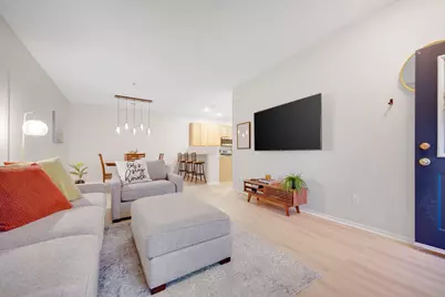 739 Maple Hills Drive #I, Maplewood, MN 55117 - Photo 8