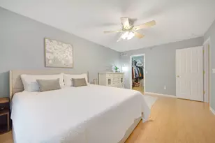 739 Maple Hills Dr, Maplewood, MN 55117 - Photo 22
