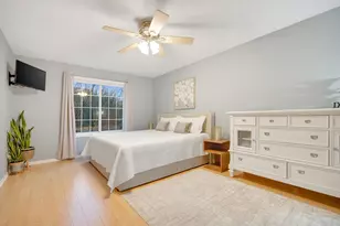 739 Maple Hills Dr, Maplewood, MN 55117 - Photo 22