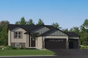 2398 Jandell Ave NE, Saint Michael, MN 55341 - Photo 1