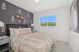 2398 Jandell Ave NE, Saint Michael, MN 55341 - Photo 14