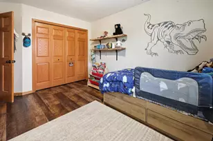 9070 10th Ave NW, Rice, MN 56367 - Photo 18