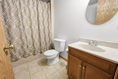 9070 10th Avenue NW, Rice, MN 56367 - Photo 26