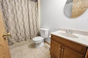 9070 10th Ave NW, Rice, MN 56367 - Photo 26