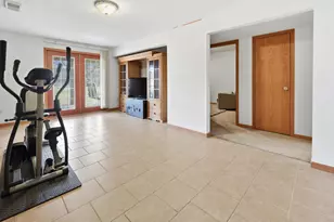 9070 10th Ave NW, Rice, MN 56367 - Photo 22