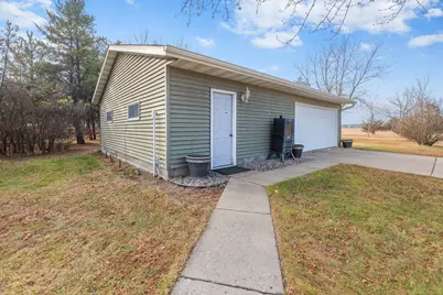 9070 10th Avenue NW, Rice, MN 56367 - Photo 36