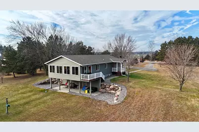 9070 10th Avenue NW, Rice, MN 56367 - Photo 52