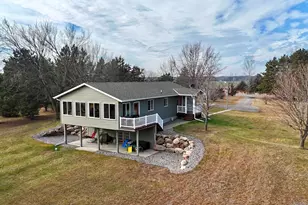 9070 10th Ave NW, Rice, MN 56367 - Photo 52