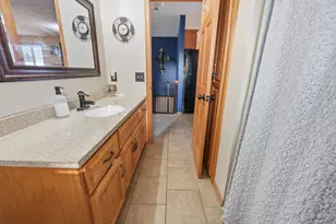9070 10th Ave NW, Rice, MN 56367 - Photo 20