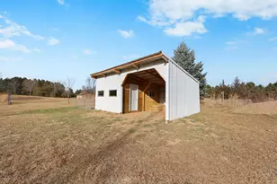 9070 10th Ave NW, Rice, MN 56367 - Photo 40