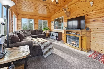 9070 10th Avenue NW, Rice, MN 56367 - Photo 8
