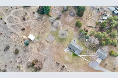 9070 10th Avenue NW, Rice, MN 56367 - Photo 44